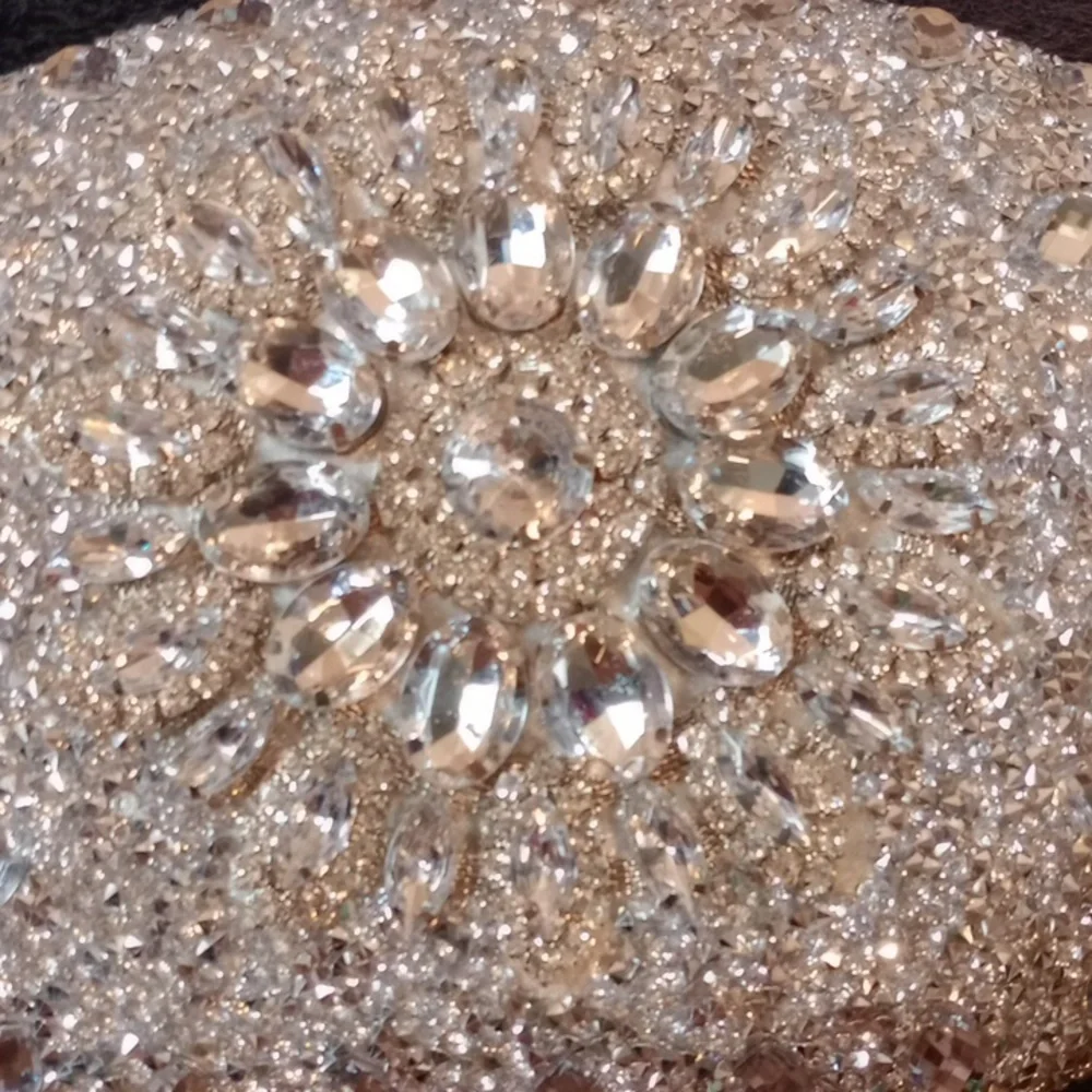 Ramla this exquisite